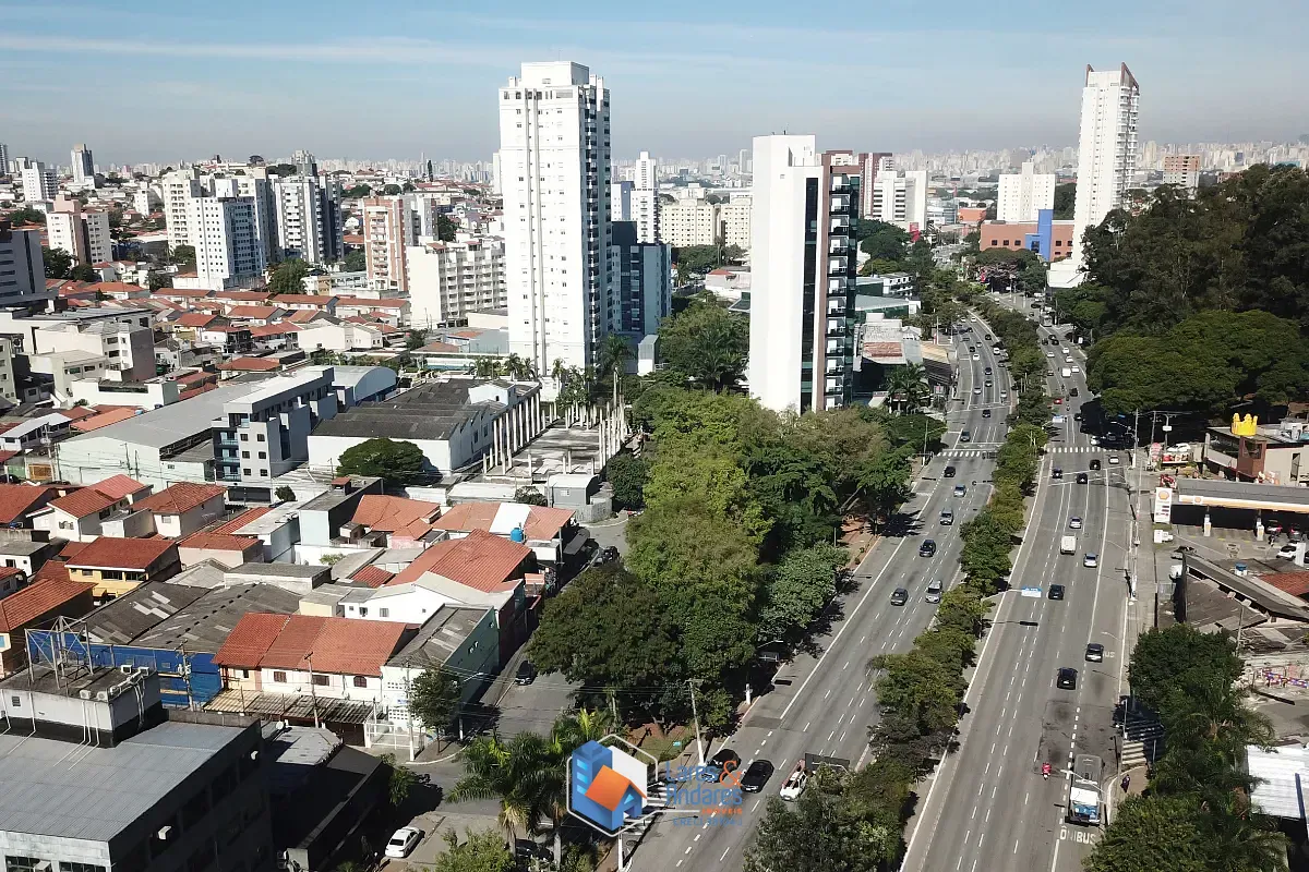 Sobrado, 2 quartos, 104 m² - Foto 49