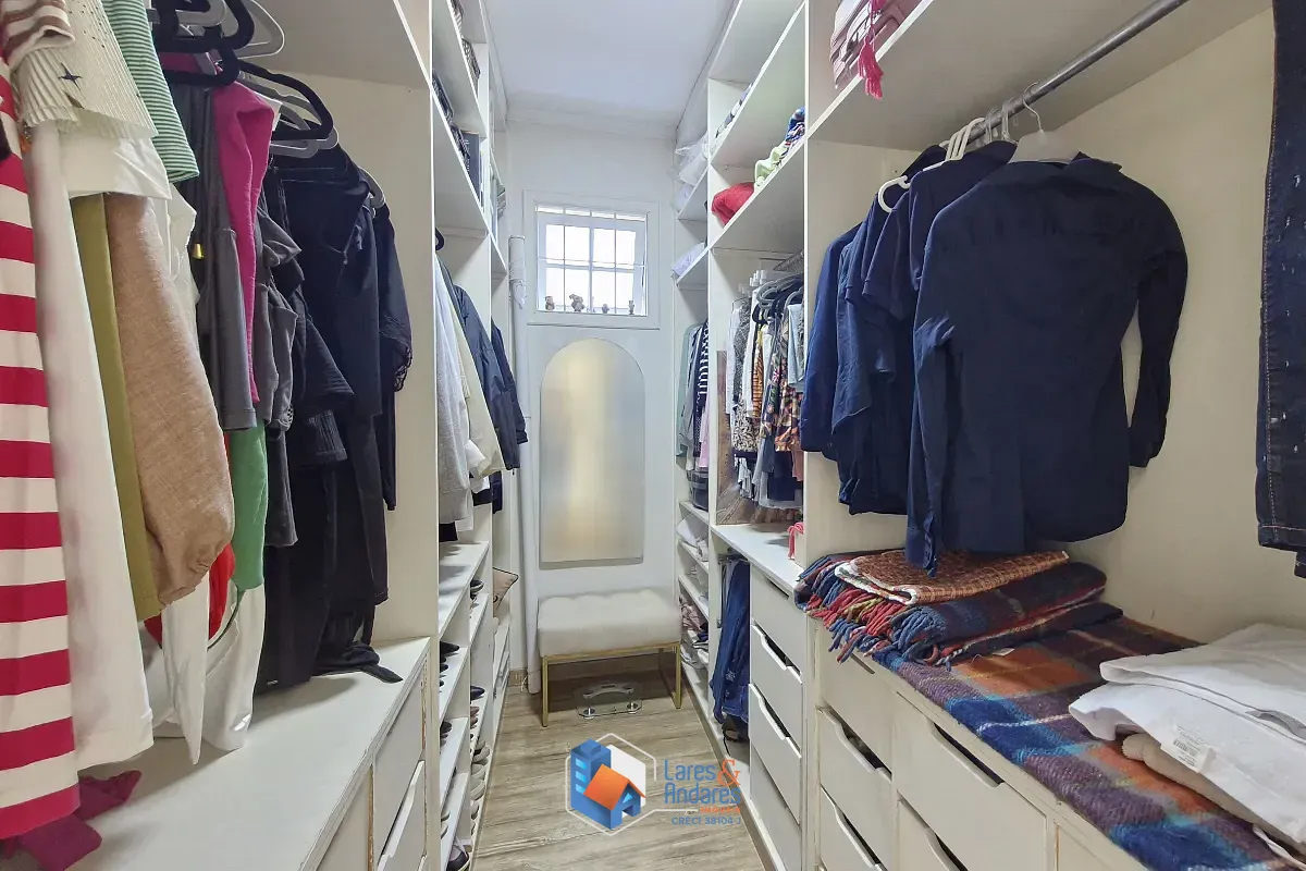 Sobrado, 2 quartos, 104 m² - Foto 34