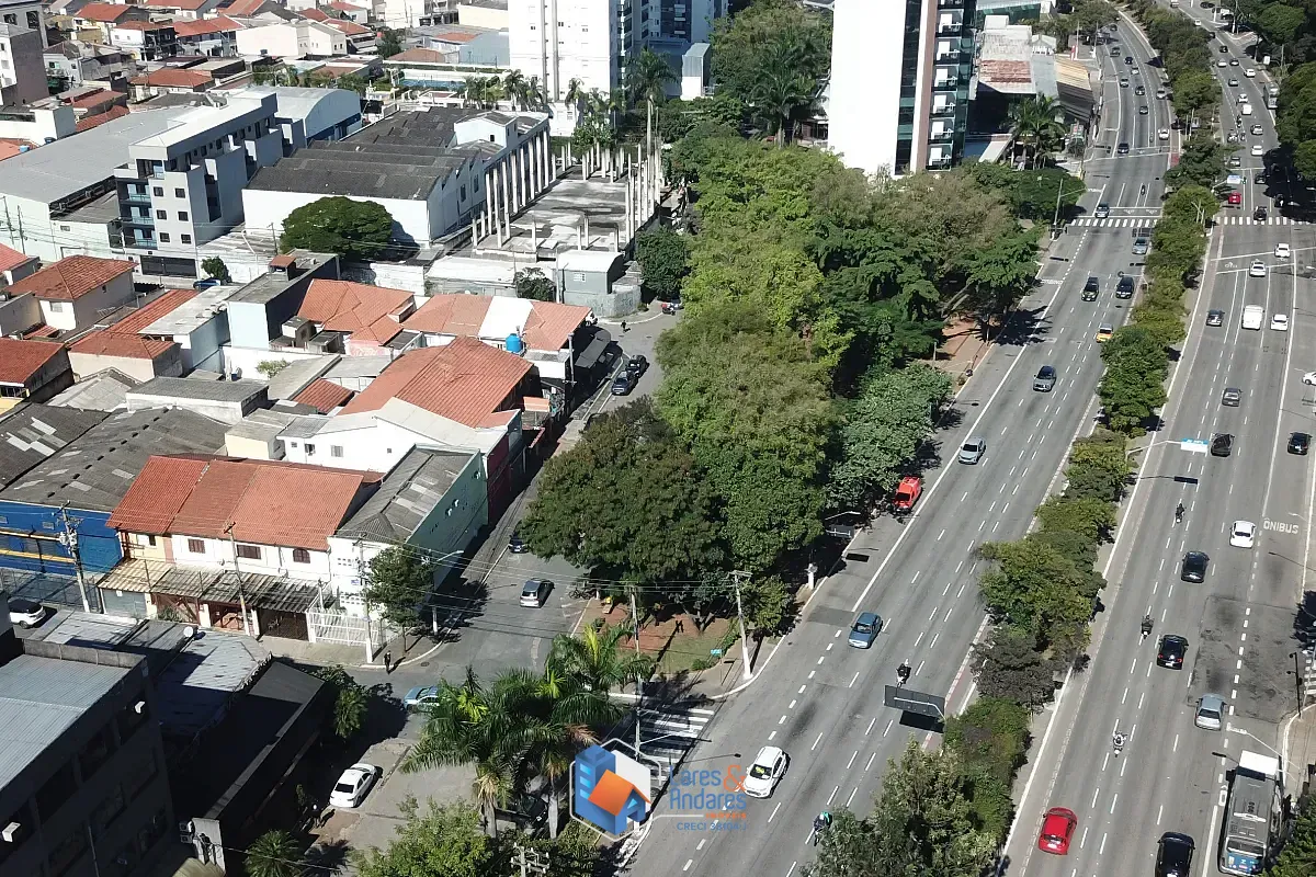 Sobrado, 2 quartos, 104 m² - Foto 48