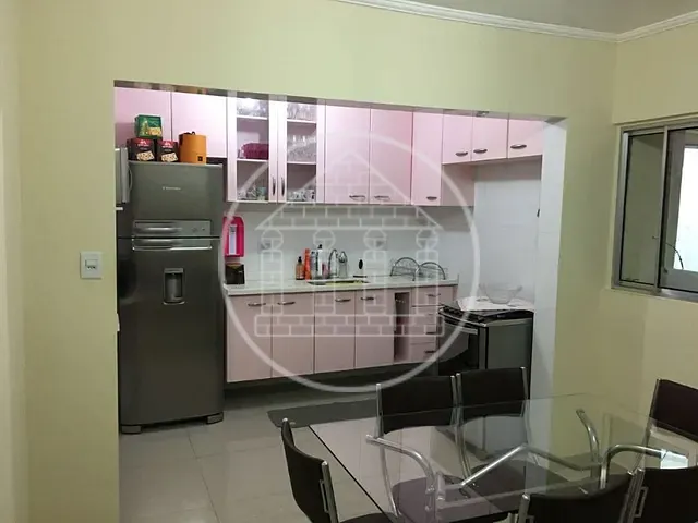 Sobrado com 125m² 4 quartos e 2 banheiros, à venda, no bairro Conjunto Habitacional Pirajussara em São Paulo