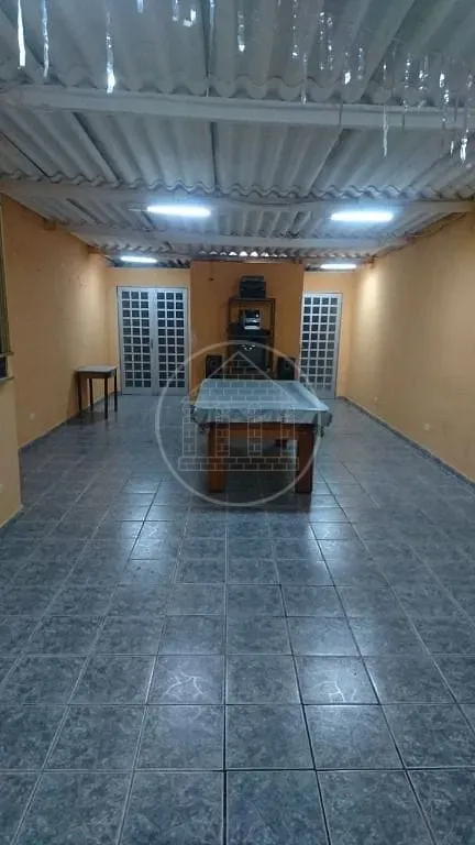 Sobrado, 4 quartos, 110 m² - Foto 15