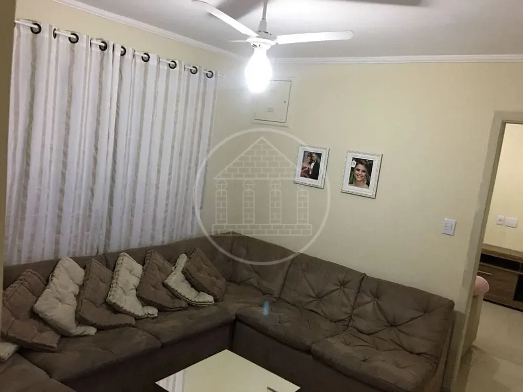Sobrado, 4 quartos, 110 m² - Foto 8