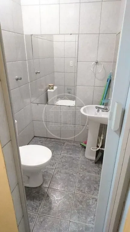 Sobrado, 4 quartos, 110 m² - Foto 11