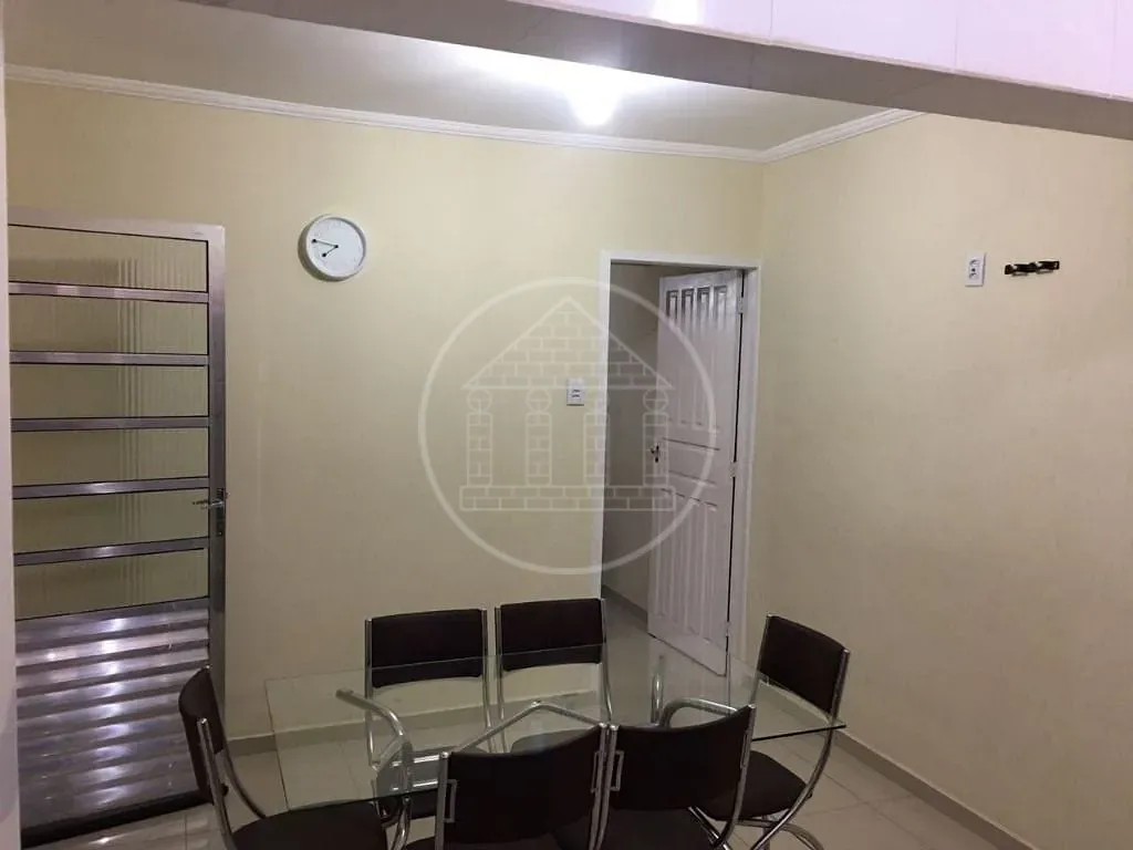 Sobrado, 4 quartos, 110 m² - Foto 4