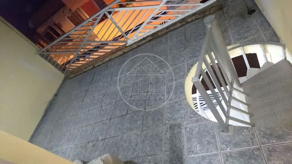 Sobrado, 4 quartos, 110 m² - Foto 5