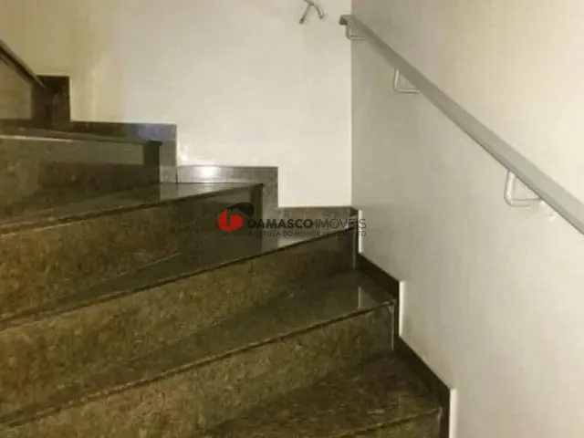 Sobrado com 140m² 3 quartos e 2 banheiros, à venda, no bairro Vila California em São Paulo