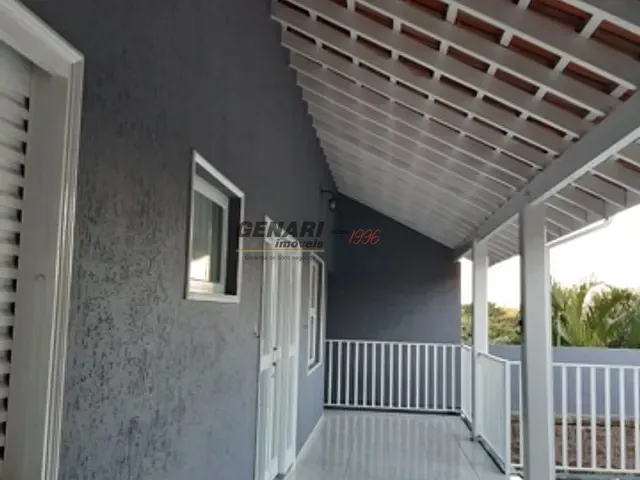 Sobrado com 254m² 3 quartos e 2 banheiros, à venda, no bairro Jardim Sevilha em Indaiatuba