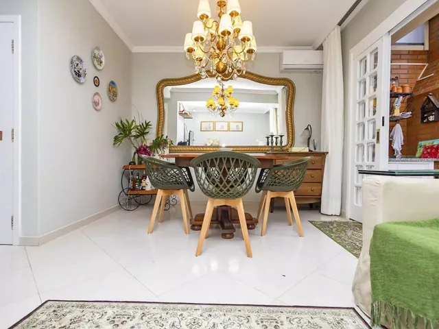 Casa com 127m² 3 quartos e 3 banheiros, à venda, no bairro Atuba em Curitiba