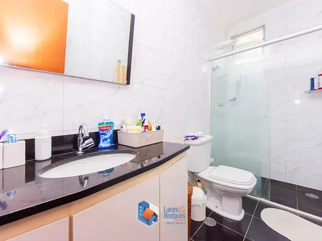 Sobrado com 353m² 4 quartos e 3 banheiros, à venda, no bairro Chácara Santo Antônio (Zona Sul) em São Paulo
