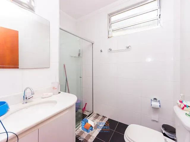 Sobrado com 353m² 4 quartos e 3 banheiros, à venda, no bairro Chácara Santo Antônio (Zona Sul) em São Paulo