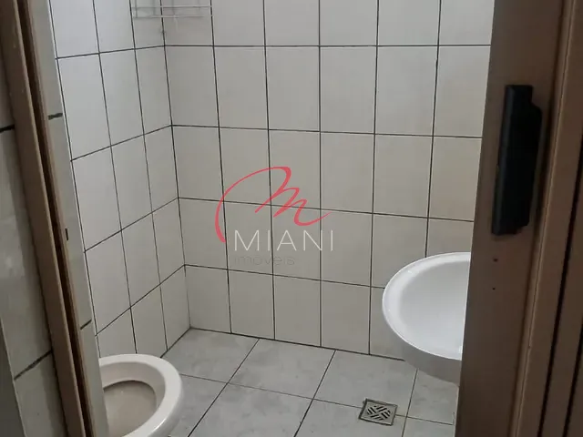 Sobrado 3 quartos e 3 banheiros, à venda, no bairro Rio Pequeno em São Paulo