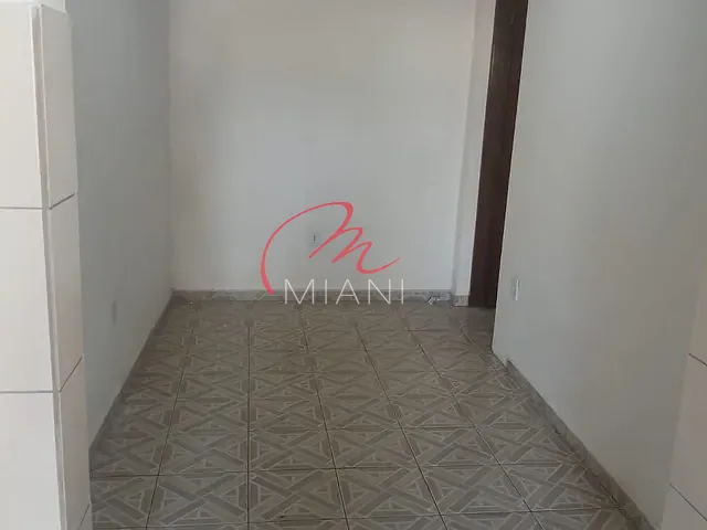 Sobrado 3 quartos e 3 banheiros, à venda, no bairro Rio Pequeno em São Paulo