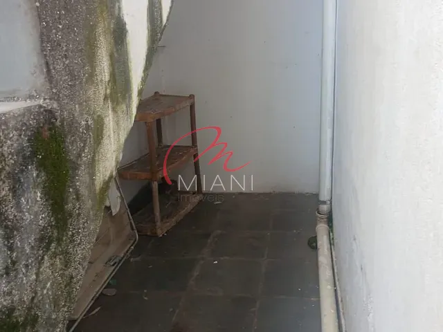 Sobrado 3 quartos e 3 banheiros, à venda, no bairro Rio Pequeno em São Paulo