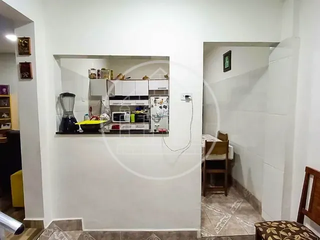 Sobrado com 530m² 7 quartos e 5 banheiros, à venda, no bairro Jardim São Jorge em São Paulo