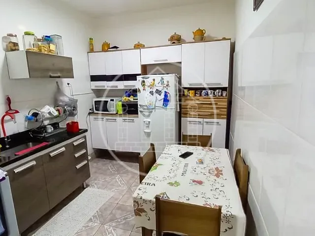 Sobrado com 530m² 7 quartos e 5 banheiros, à venda, no bairro Jardim São Jorge em São Paulo