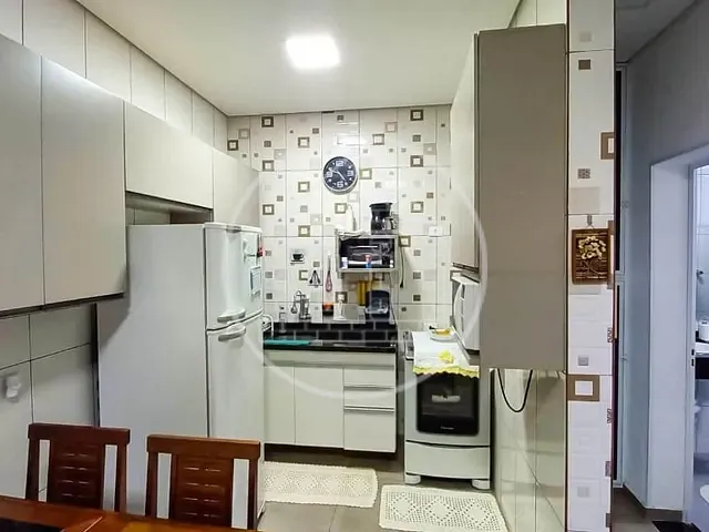 Sobrado com 530m² 7 quartos e 5 banheiros, à venda, no bairro Jardim São Jorge em São Paulo