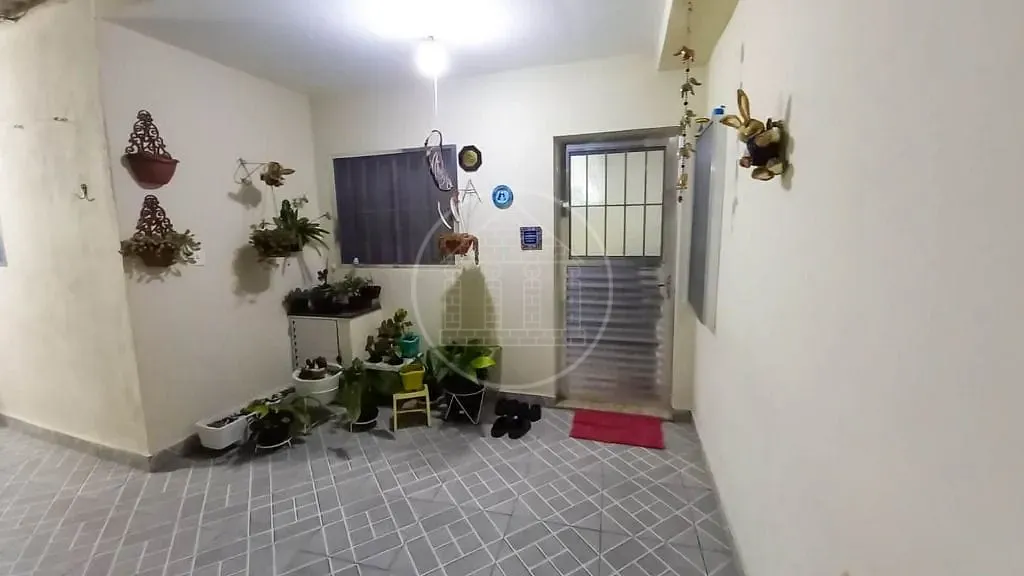 Sobrado, 7 quartos, 150 m² - Foto 19