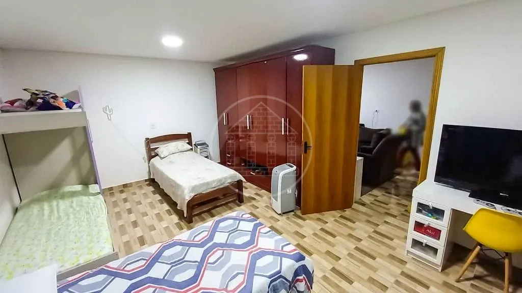 Sobrado, 7 quartos, 150 m² - Foto 14