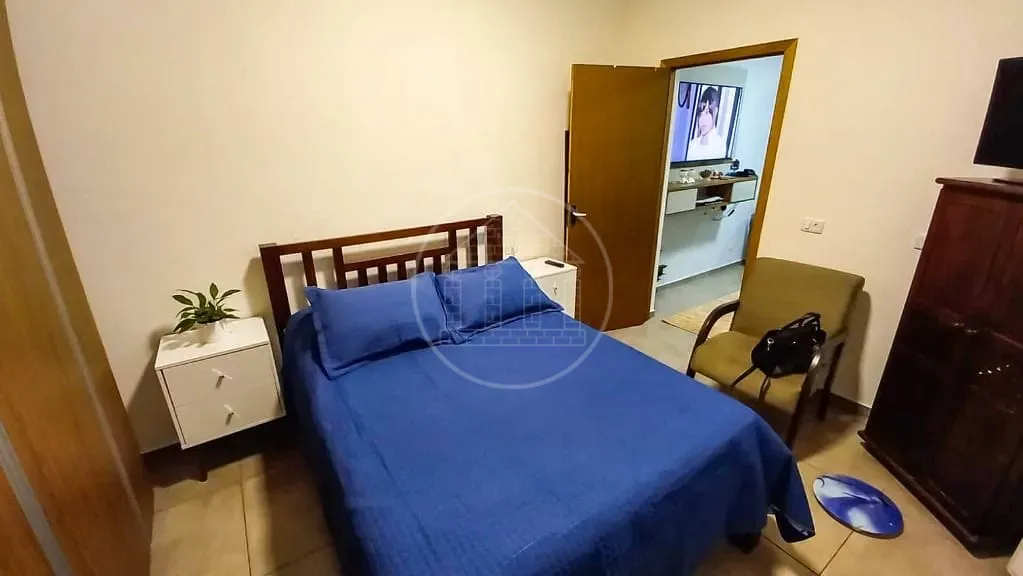 Sobrado, 7 quartos, 150 m² - Foto 7