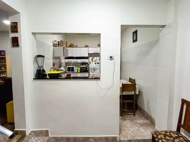 Sobrado com 530m² 7 quartos e 5 banheiros, à venda, no bairro Jardim São Jorge em São Paulo