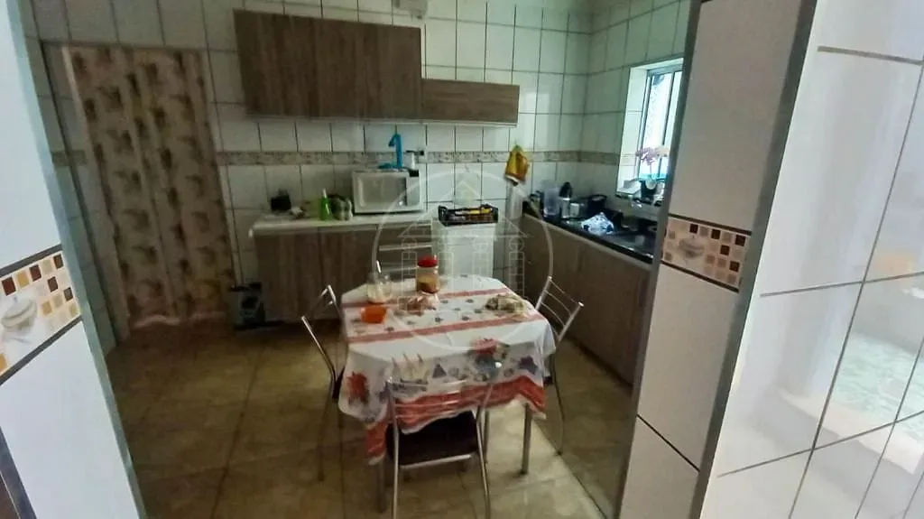 Sobrado, 7 quartos, 150 m² - Foto 11