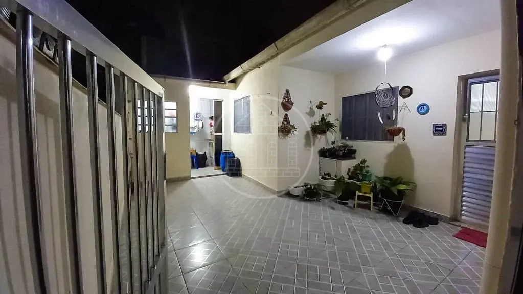 Sobrado, 7 quartos, 150 m² - Foto 20