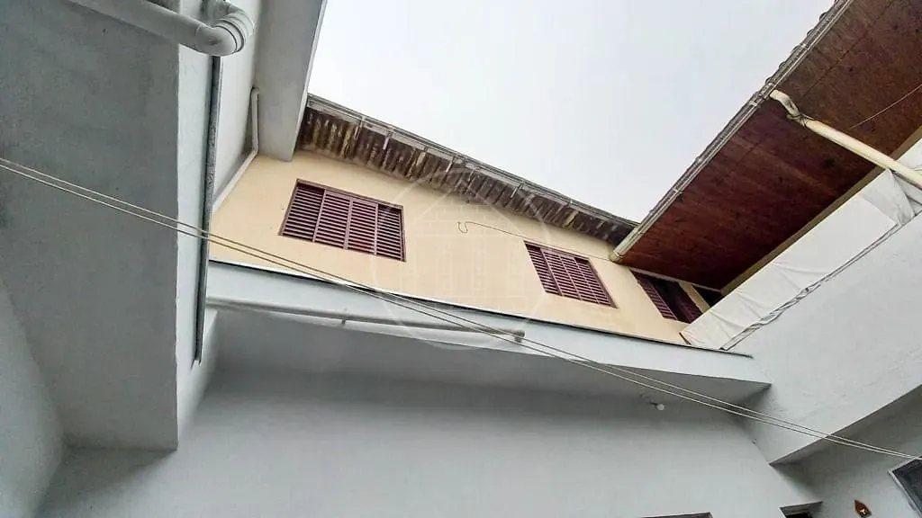 Sobrado, 7 quartos, 150 m² - Foto 13