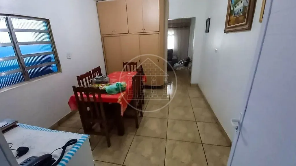Sobrado, 7 quartos, 150 m² - Foto 12