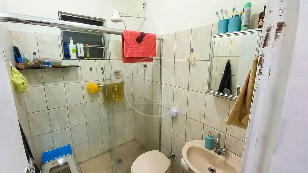 Sobrado, 7 quartos, 150 m² - Foto 18