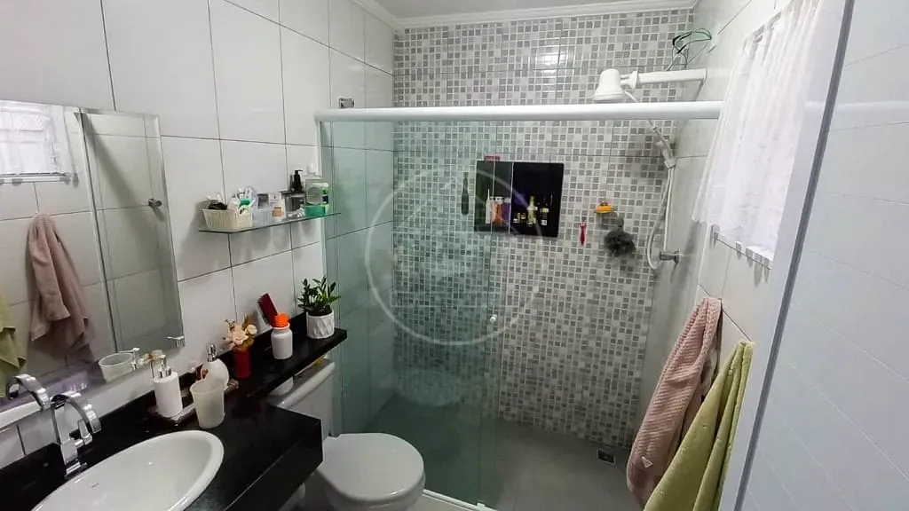 Sobrado, 7 quartos, 150 m² - Foto 8