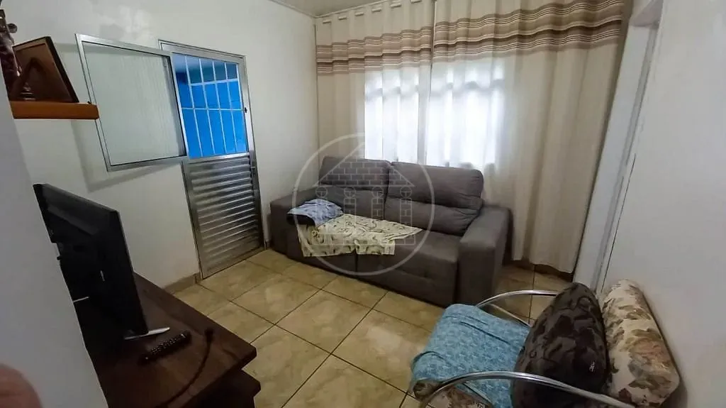 Sobrado, 7 quartos, 150 m² - Foto 10