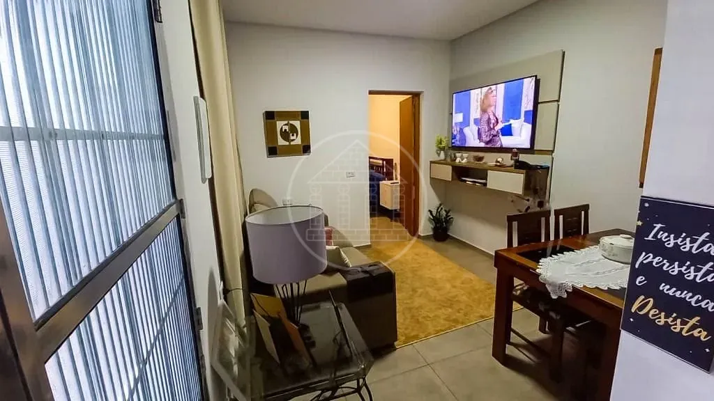 Sobrado, 7 quartos, 150 m² - Foto 6