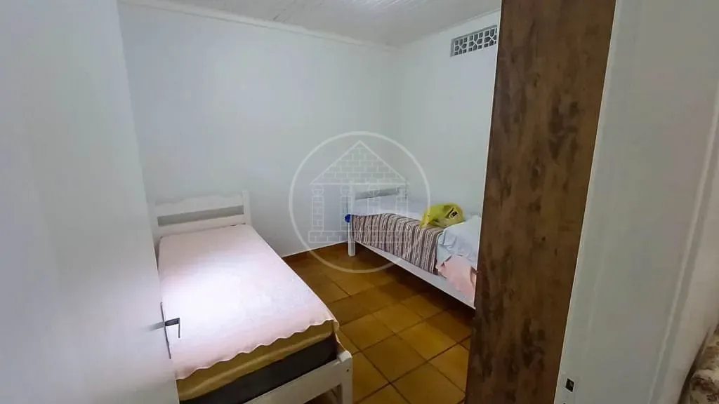 Sobrado, 7 quartos, 150 m² - Foto 15