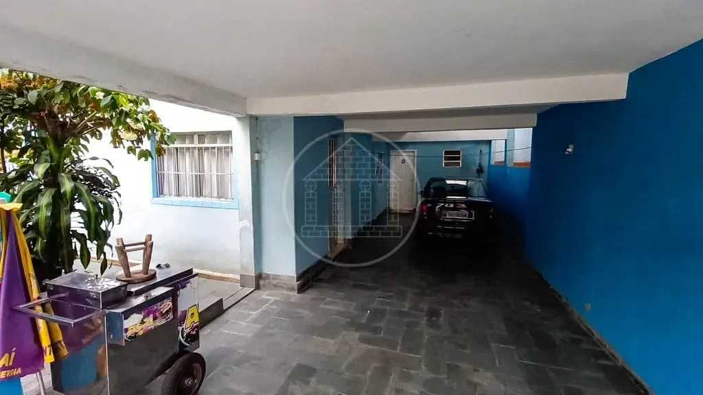 Sobrado, 7 quartos, 150 m² - Foto 21