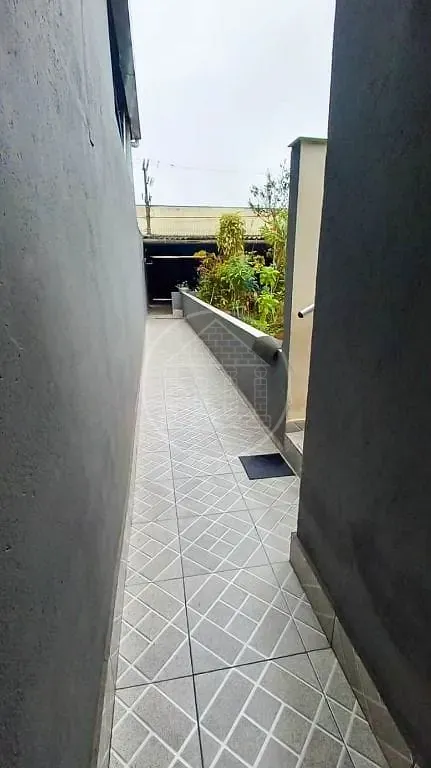Sobrado, 7 quartos, 150 m² - Foto 23