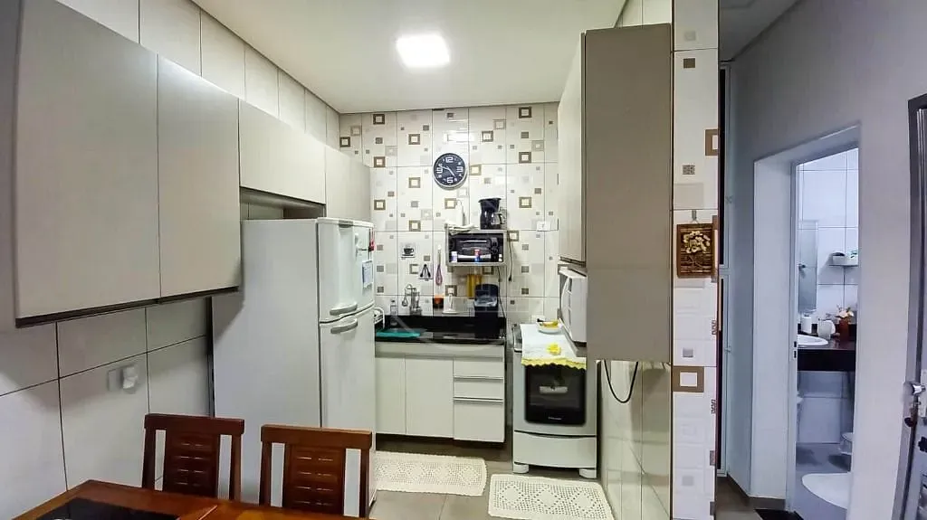 Sobrado, 7 quartos, 150 m² - Foto 5