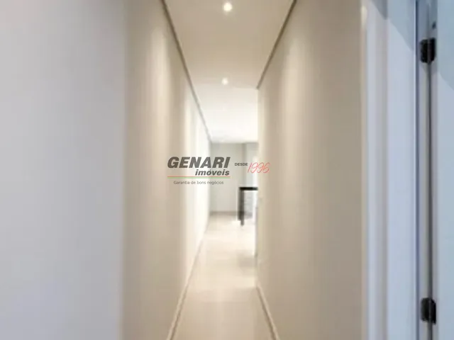 Sobrado com 176m² 3 quartos e 5 banheiros, à venda, no bairro Loteamento Park Gran Reserve em Indaiatuba
