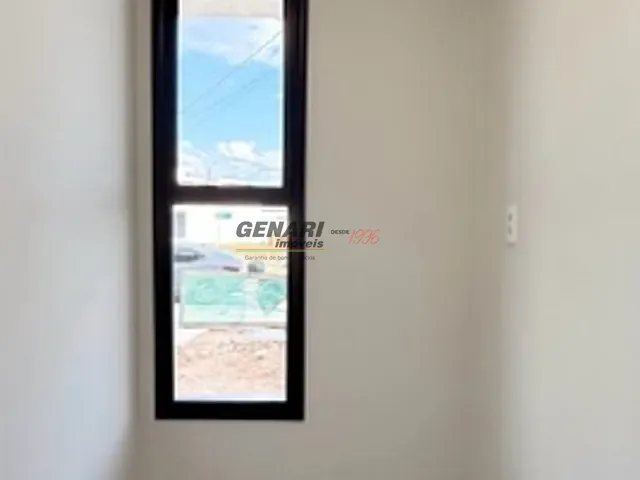 Sobrado com 176m² 3 quartos e 5 banheiros, à venda, no bairro Loteamento Park Gran Reserve em Indaiatuba
