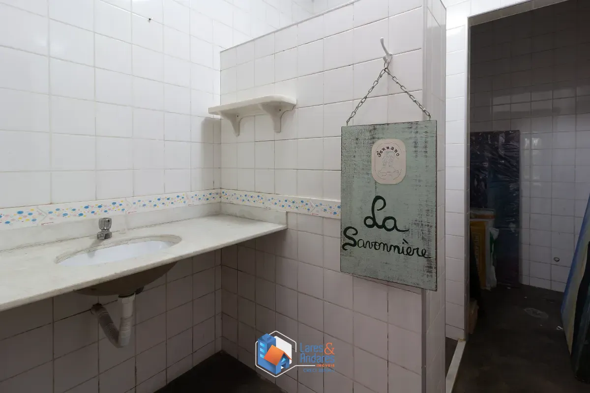 Sobrado, 3 quartos, 280 m² - Foto 55