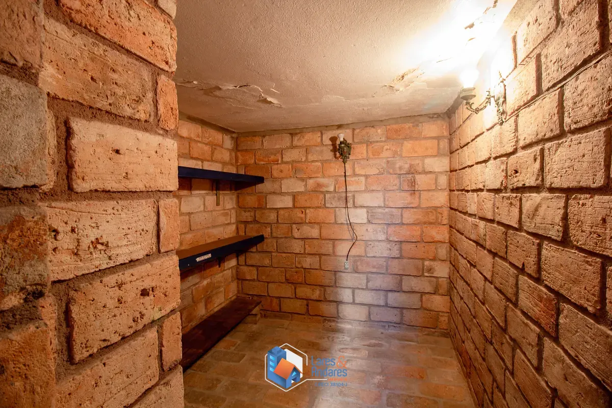 Sobrado, 3 quartos, 280 m² - Foto 56