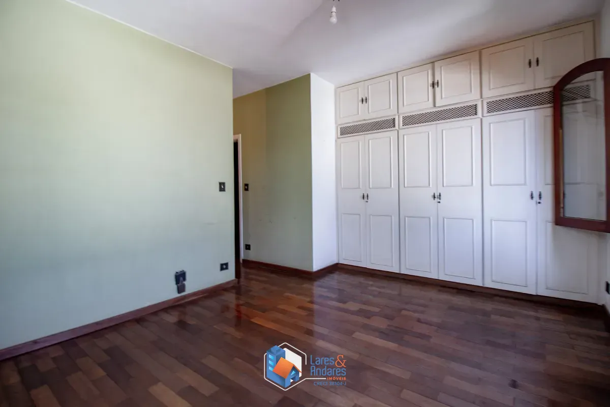 Sobrado, 3 quartos, 280 m² - Foto 39