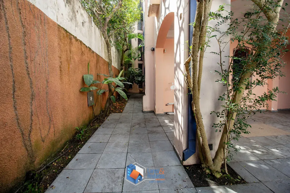 Sobrado, 3 quartos, 280 m² - Foto 60