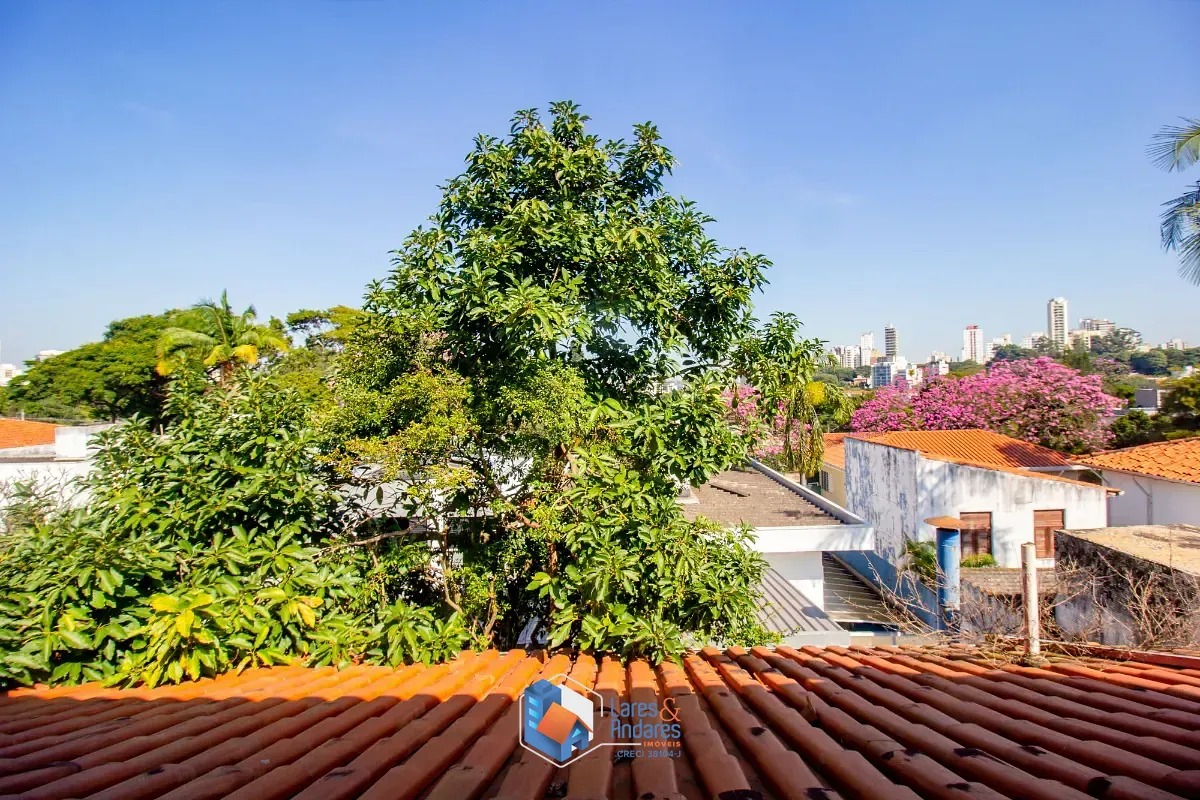 Sobrado, 3 quartos, 280 m² - Foto 49