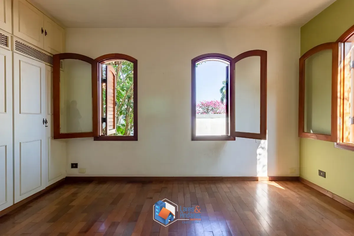 Sobrado, 3 quartos, 280 m² - Foto 38