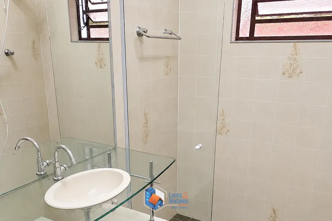 Sobrado, 3 quartos, 120 m² - Foto 14