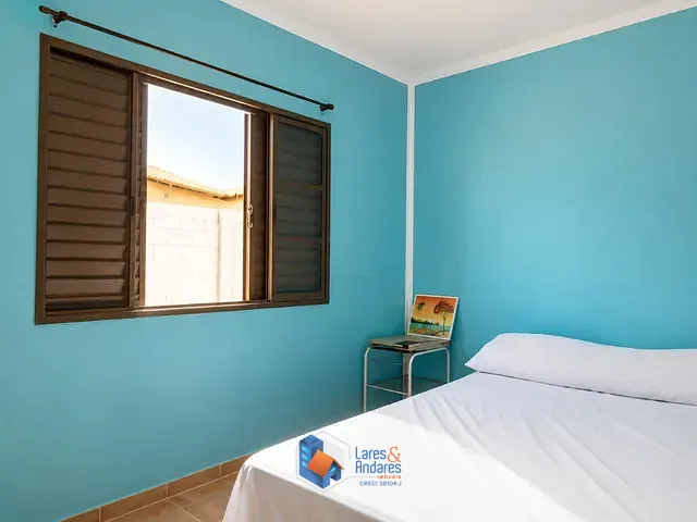 Sobrado com 134m² 3 quartos e 2 banheiros, à venda, no bairro Jardim Cachoeira em São Paulo