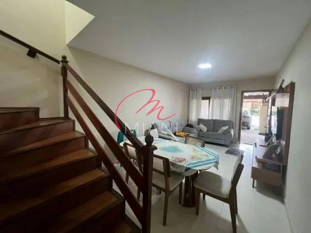 Sobrado com 110m² 3 quartos e 3 banheiros, à venda, no bairro Butantã  em São Paulo