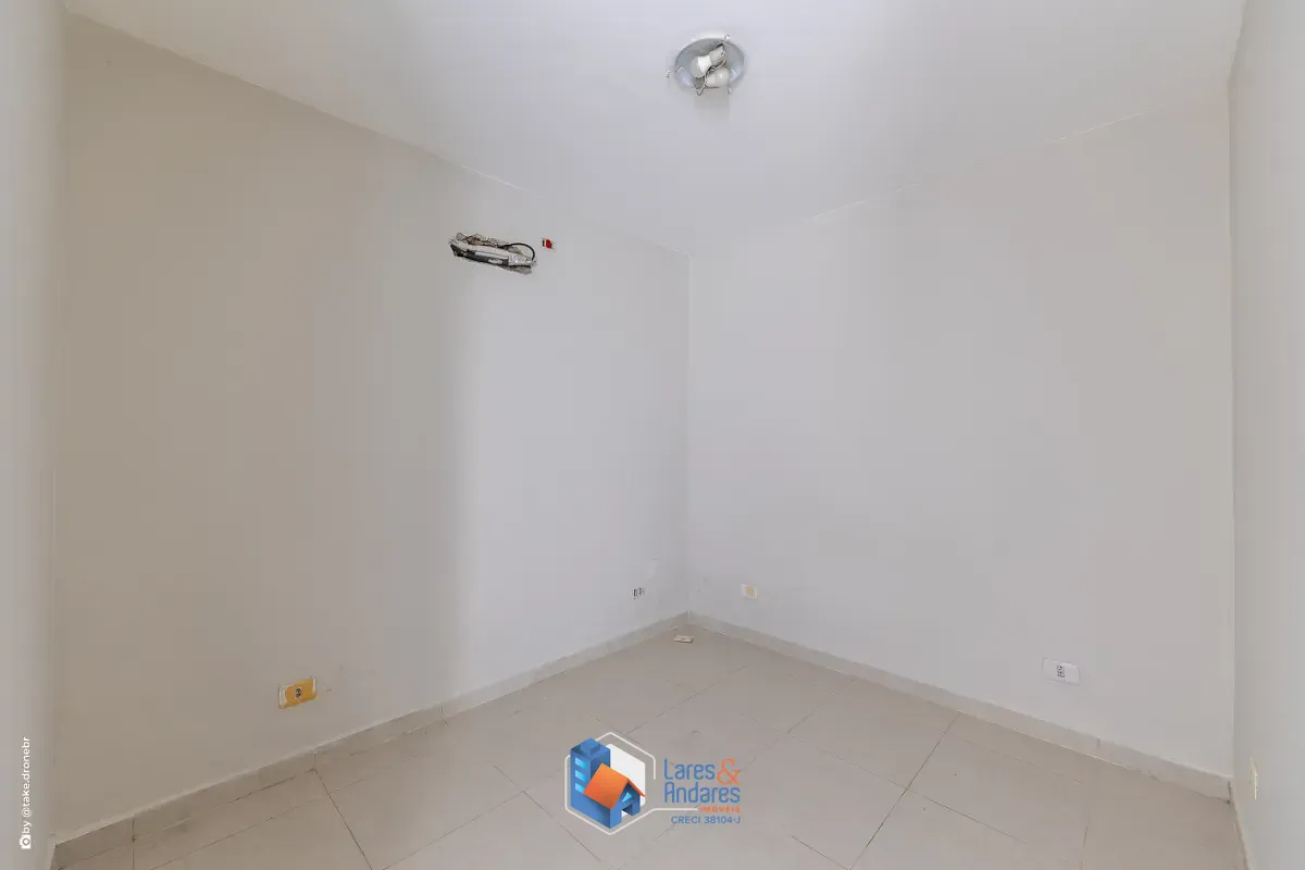 Sobrado, 4 quartos, 130 m² - Foto 37