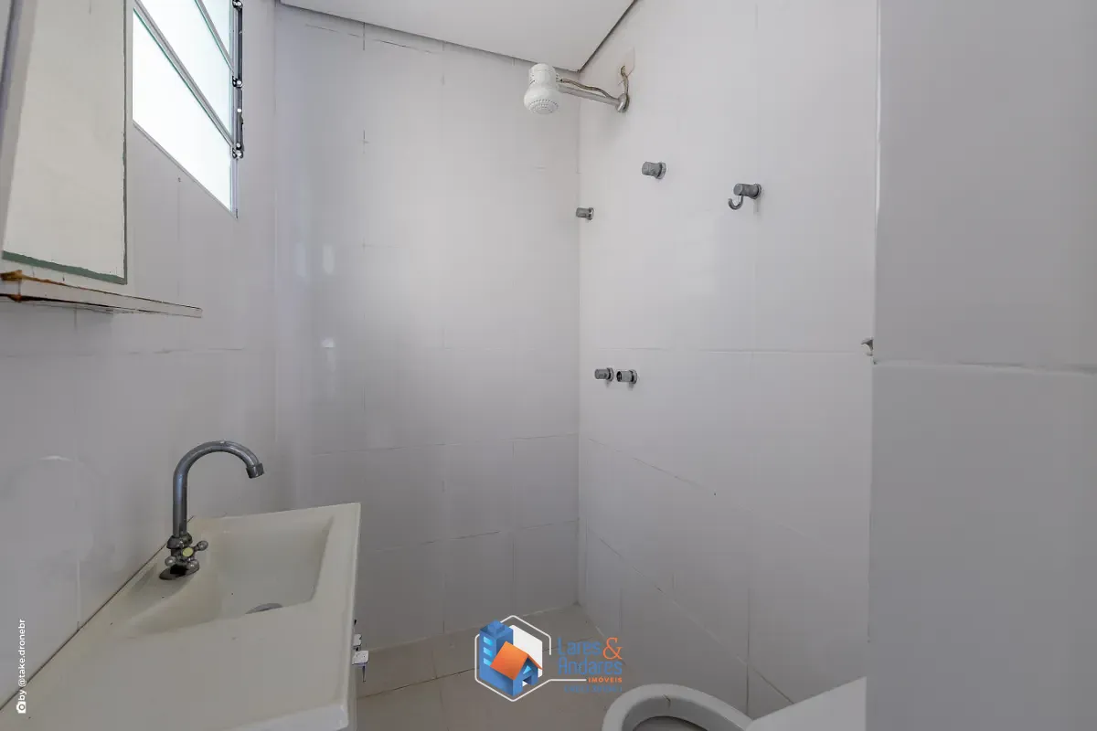 Sobrado, 4 quartos, 130 m² - Foto 41