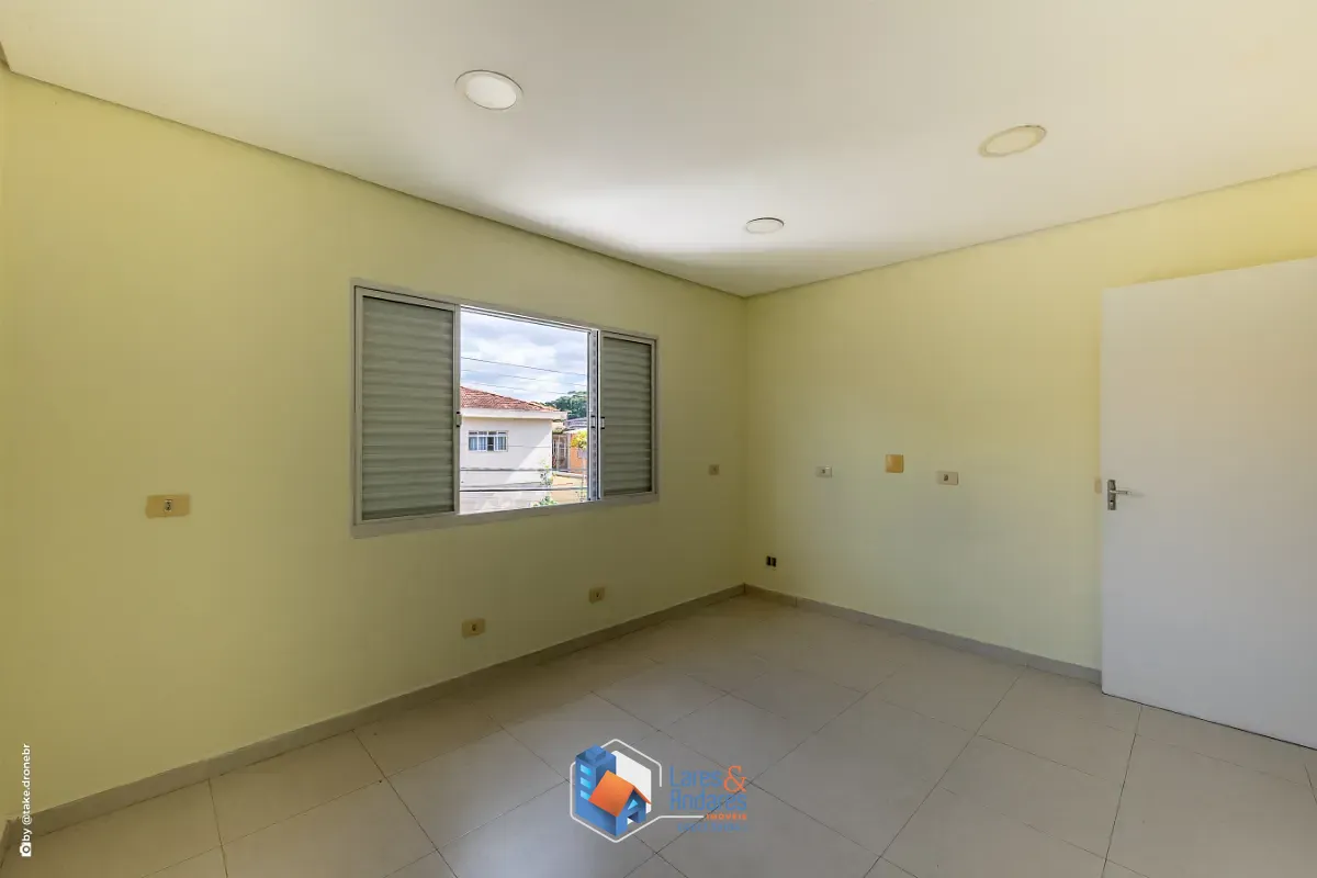 Sobrado, 4 quartos, 130 m² - Foto 8